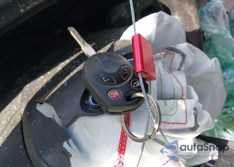 2018 Ford Transit-150 from USA, damaged, VIN 1FTYE1ZM0JKA56476